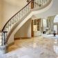 8370 Royal Melbourne Way, Duluth, GA 30097 ID:15437533