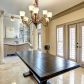 8370 Royal Melbourne Way, Duluth, GA 30097 ID:15437538