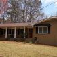 4840 Old Mountain Park Rd NE, Roswell, GA 30075 ID:15623087