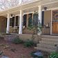 4840 Old Mountain Park Rd NE, Roswell, GA 30075 ID:15623088