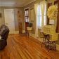 4840 Old Mountain Park Rd NE, Roswell, GA 30075 ID:15623089