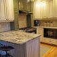 4840 Old Mountain Park Rd NE, Roswell, GA 30075 ID:15623091