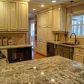 4840 Old Mountain Park Rd NE, Roswell, GA 30075 ID:15623092