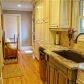 4840 Old Mountain Park Rd NE, Roswell, GA 30075 ID:15623093