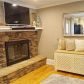 4840 Old Mountain Park Rd NE, Roswell, GA 30075 ID:15623096