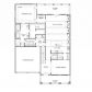 4035 Connolly Ct, Roswell, GA 30075 ID:15623352