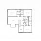 4035 Connolly Ct, Roswell, GA 30075 ID:15623353