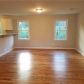 1639 Pounds Road, Stone Mountain, GA 30087 ID:15486168