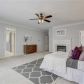 1509 Markan Dr NE, Atlanta, GA 30306 ID:15608866