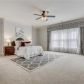 1509 Markan Dr NE, Atlanta, GA 30306 ID:15608867