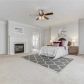 1509 Markan Dr NE, Atlanta, GA 30306 ID:15608868