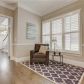 1509 Markan Dr NE, Atlanta, GA 30306 ID:15608869