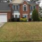 4780 Admiral Ridge Way SW, Lilburn, GA 30047 ID:15625136