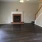 4780 Admiral Ridge Way SW, Lilburn, GA 30047 ID:15625139