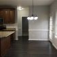 4780 Admiral Ridge Way SW, Lilburn, GA 30047 ID:15625140