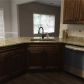 4780 Admiral Ridge Way SW, Lilburn, GA 30047 ID:15625141