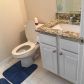 4780 Admiral Ridge Way SW, Lilburn, GA 30047 ID:15625145