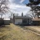 219 E 11th St, Lockport, IL 60441 ID:15591962