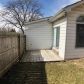 219 E 11th St, Lockport, IL 60441 ID:15591964