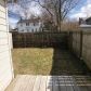 219 E 11th St, Lockport, IL 60441 ID:15591965