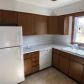 219 E 11th St, Lockport, IL 60441 ID:15591970