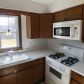 219 E 11th St, Lockport, IL 60441 ID:15591971