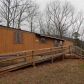 398 Mountain Oak Trl, Jasper, GA 30143 ID:15602379