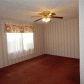 398 Mountain Oak Trl, Jasper, GA 30143 ID:15602384