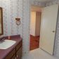 398 Mountain Oak Trl, Jasper, GA 30143 ID:15602387