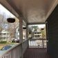 1027 High Point Cove, Atlanta, GA 30315 ID:15608873