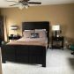 1027 High Point Cove, Atlanta, GA 30315 ID:15608874