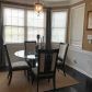 1027 High Point Cove, Atlanta, GA 30315 ID:15608876