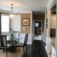 1027 High Point Cove, Atlanta, GA 30315 ID:15608878