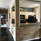 1027 High Point Cove, Atlanta, GA 30315 ID:15608879