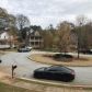 1027 High Point Cove, Atlanta, GA 30315 ID:15608881