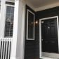 1027 High Point Cove, Atlanta, GA 30315 ID:15608882