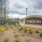 1895 Weston Ln, Tucker, GA 30084 ID:15605417