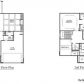 1895 Weston Ln, Tucker, GA 30084 ID:15605420