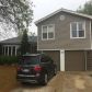 315 Norton Ln, Bloomingdale, IL 60108 ID:15266708