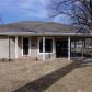 726 W Main St, Cherryvale, KS 67335 ID:15323311