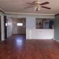 726 W Main St, Cherryvale, KS 67335 ID:15323315