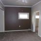 726 W Main St, Cherryvale, KS 67335 ID:15323317