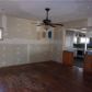 726 W Main St, Cherryvale, KS 67335 ID:15323320