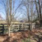 1228 Gaddis Rd, Canton, GA 30115 ID:15445702