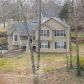 2310 Fair Oaks Ct, Cumming, GA 30040 ID:15625082