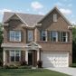 5490 West Point Dr, Cumming, GA 30040 ID:15625934