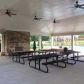 5490 West Point Dr, Cumming, GA 30040 ID:15625938