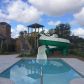 5490 West Point Dr, Cumming, GA 30040 ID:15625940