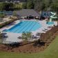 5490 West Point Dr, Cumming, GA 30040 ID:15625943