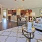 321 Pebblestone Ln, Canton, GA 30115 ID:15445683